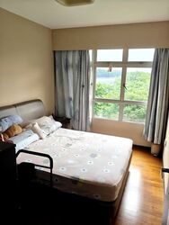 Blk 325A Punggol Bayview (Punggol), HDB 5 Rooms #560923681